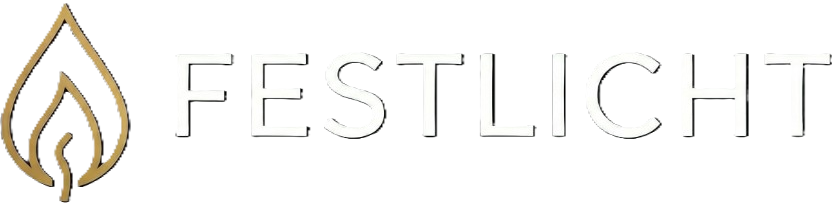festlicht.com