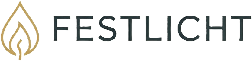 festlicht.com